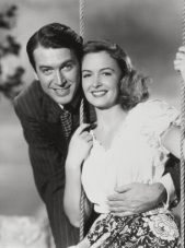 素晴らしき哉、人生！