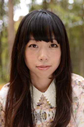 hiroemina_top