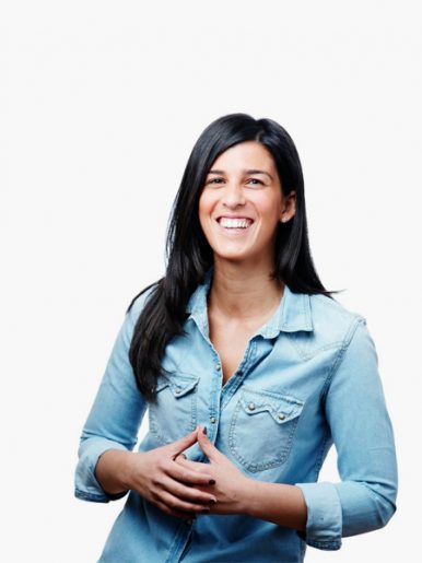 orly wahba　オルリー・ワバ