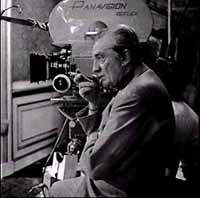 Luchino Visconti