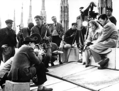 rocco-e-i-suoi-fratelli