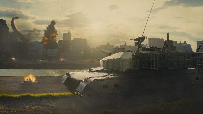 印刷用_シン・ゴジラ_サブ01