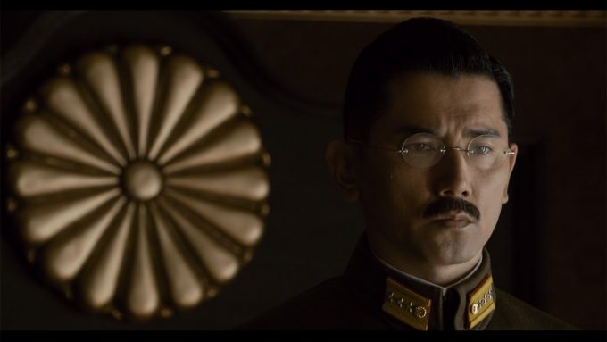 the-emperor-in-august02