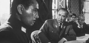 the-emperor-in-august03