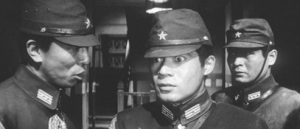 the-emperor-in-august04