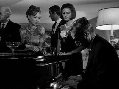 vaghe-stelle-dell-orsa