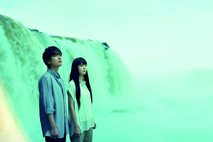 世界から猫が消えたなら