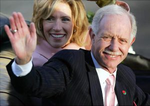 ハドソン川の奇跡