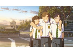 (仮)