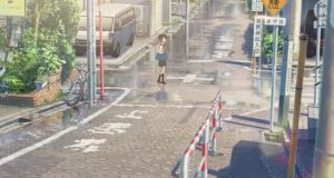 (仮)