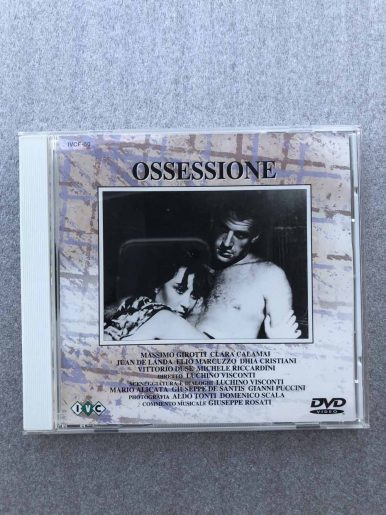 Ossessione1