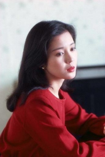 女優が脱ぐとき 日本の大女優がかつて脱いだ 編 4ページ