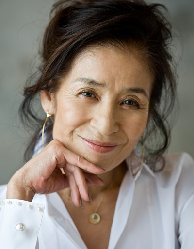 過去にヌードになった女優達 www.amazon.co.jp